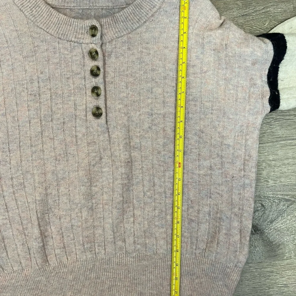 Madewell made our